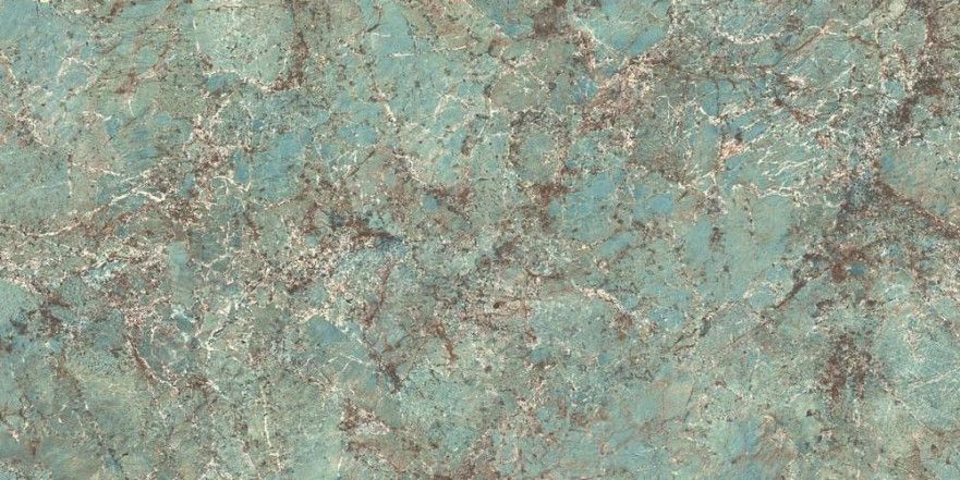 Керамогранит Etoile Illusion Glossy 6mm (120x240) 761742d 761742d