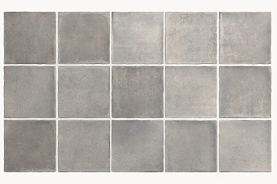 Керамогранит Argile Concrete (10x10) 27572