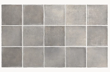 Керамогранит Argile Concrete (10x10) 27572