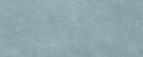 Керамическая плитка Alure Aqua 30*75