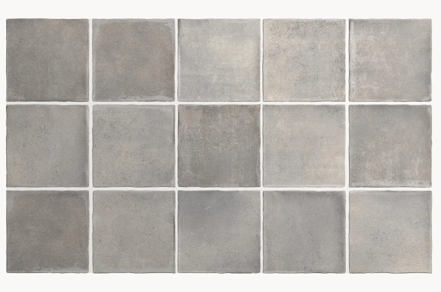 Керамогранит Argile Concrete (10x10) 27572 27572