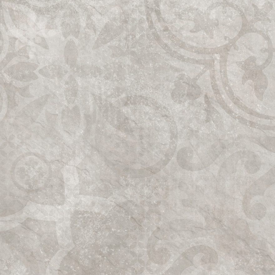 Керамогранит Ricci GFU04RIC27R (60x60) GFU04RIC27R