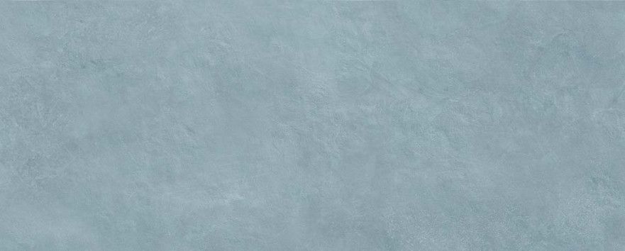 Керамическая плитка Alure Aqua 30*75