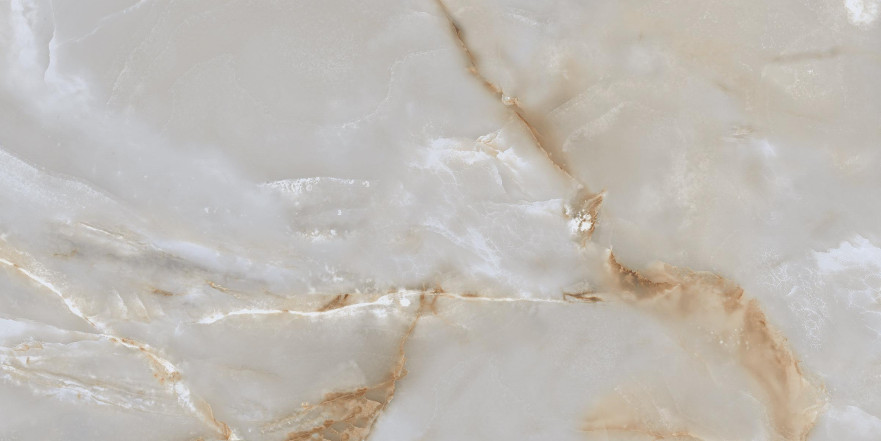 Керамогранит Persian Natural 9 mm (60x120) 898 898