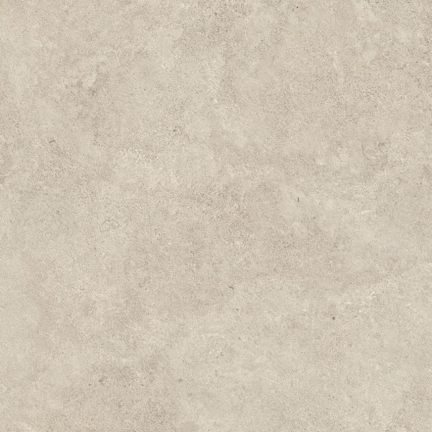 Boost Icor Dust 60x60 AYBA AYBA