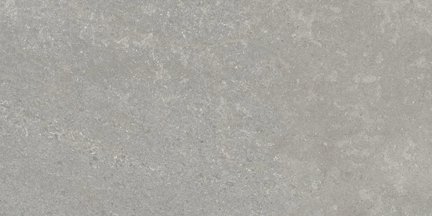 Керамогранит Sandstone Серый Матовый R10a 60x120 K948634R0001VTER