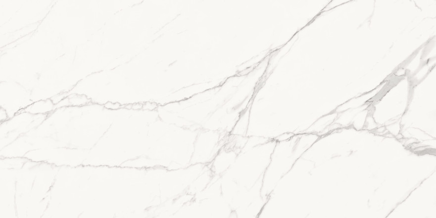 Керамогранит Porfido Carrara (60x120) 60120PFC15M 60120PFC15M