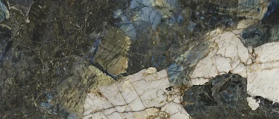 Керамогранит Magallanes Marble Pol Rect (120x280) A039587