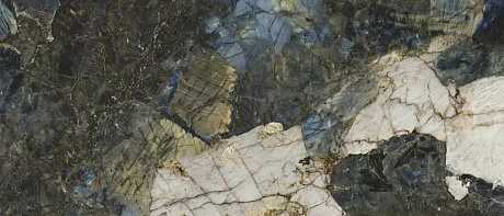 Керамогранит Magallanes Marble Pol Rect (120x280) A039587