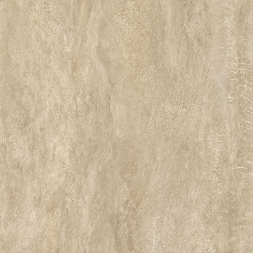 Керамогранит Design Stone Marfil (20x20) GP2020DNS11 GP2020DNS11