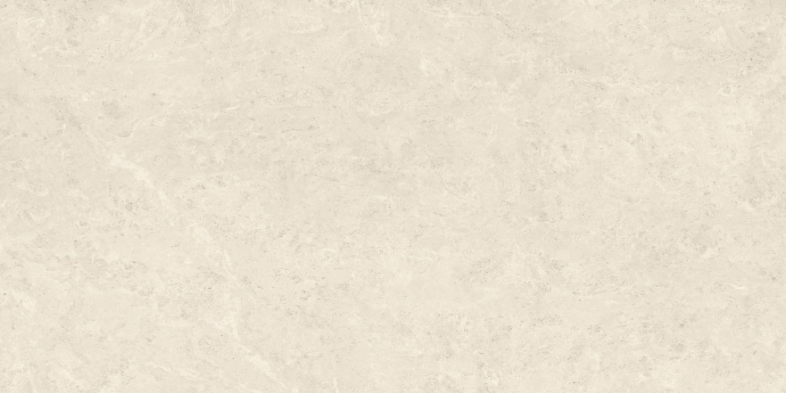 Керамогранит Metropolis Royal Ivory 610010002348 (60x120) 610010002348