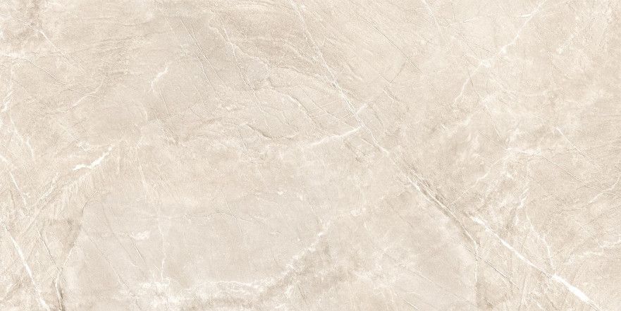 Керамогранит Terra Beige (60x120) 60120TER11P 60120TER11P