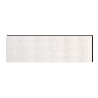 Керамическая плитка Durstone Japandi Kayachi Talc (31.5x100) kayachitalc31,5x100