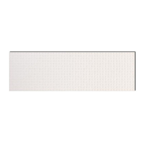 Керамическая плитка Durstone Japandi Kayachi Talc (31.5x100) kayachitalc31,5x100