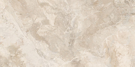 Керамогранит Perfect Marble (60x120) 60120PEF01M