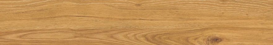 Verbier Honey As (19,5x121x0,9)