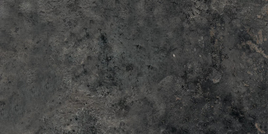 Керамогранит Aix Fumée (37.5x75) APSK APSK