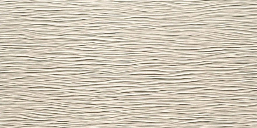 Керамогранит Sheer Dune Beige Matt (80x160) fPBD fPBD