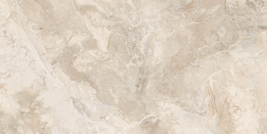 Керамогранит Perfect Marble (60x120) 60120PEF01M 60120PEF01M