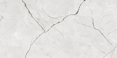 Kanpur Luster (50,4 M2) 30x60