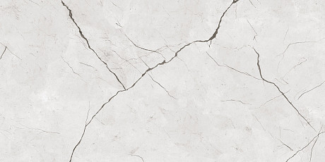 Kanpur Luster (50,4 M2) 30x60