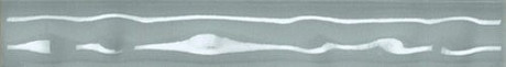 Бордюр TORELLO VINTAGE LAKE (2x15) A023148