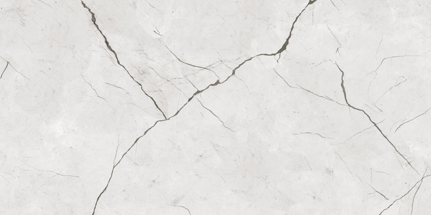 Kanpur Luster (50,4 M2) 30x60 7930138703579