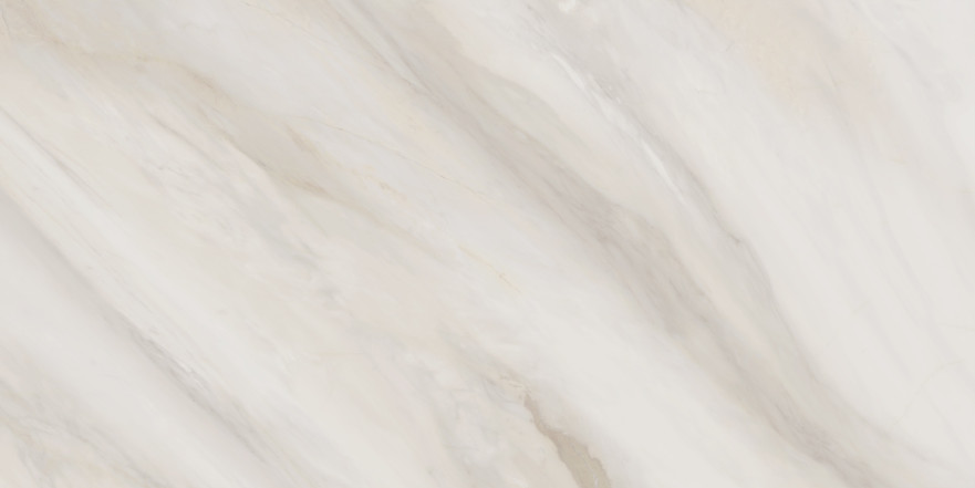 Керамогранит Carolina Crema (60x120) 60120CAA01M 60120CAA01M