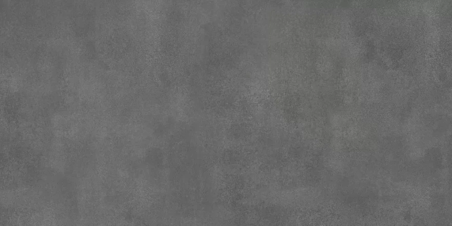 Керамогранит Ground Gris Matt 60x120 GR0L64M01