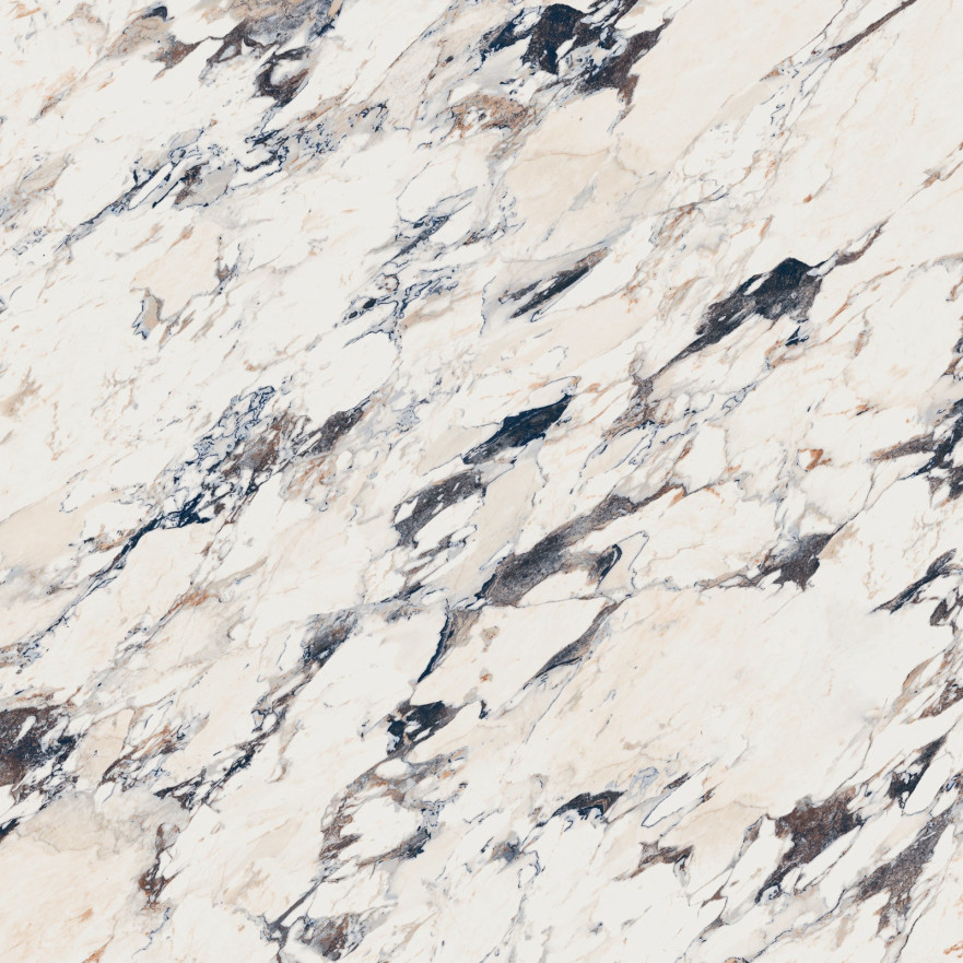 Керамогранит Sensi up Breccia melange lux r PF60003519 (120x120) PF60003519