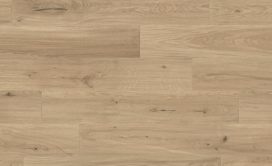 Log Moon Oak Forest 20x120 AX3J AX3J