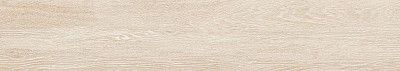 Керамогранит Caldera Pine 20*120