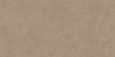 Керамогранит Surface Siena (120x278) 5.6мм 78SF28E