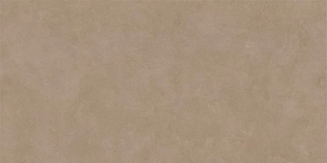 Керамогранит Surface Siena (120x278) 5.6мм 78SF28E