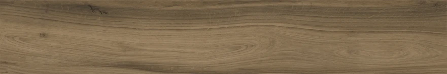 Керамогранит Alleya Dark Brown Str. (20x120) K-2104/SR/200x1200 K-2104/SR/200x1200