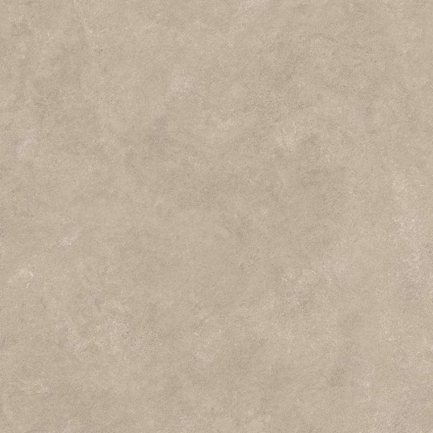 Boost Icor Crete 120x120 AYA3 AYA3
