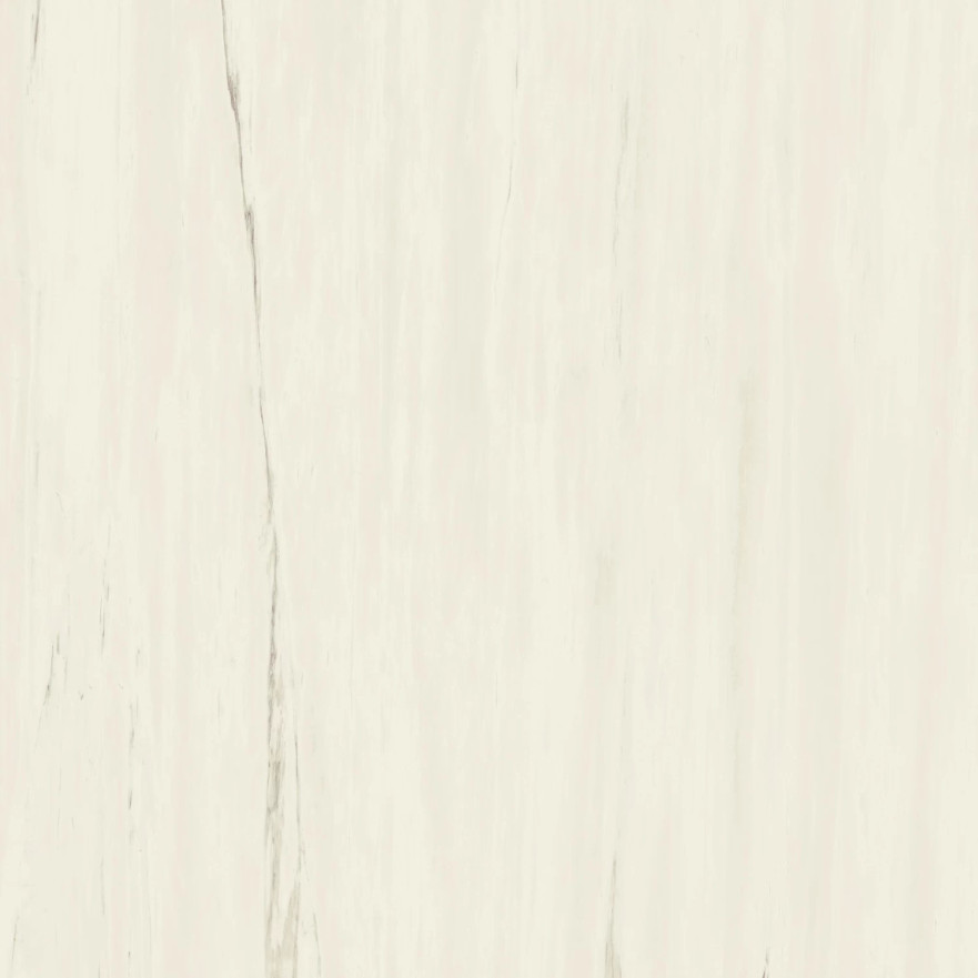 Marvel Bianco Dolomite 120x120 Lapp. AZTT AZTT