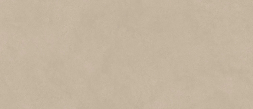 Керамическая плитка Boost Natural Ash (50x120) A64Q A64Q