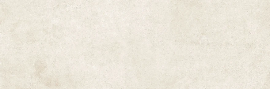 Charme Sand (33,3x100x0,86)