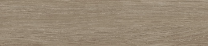 Керамогранит Mountain Marron (20x90) GP2090MOU21R GP2090MOU21R