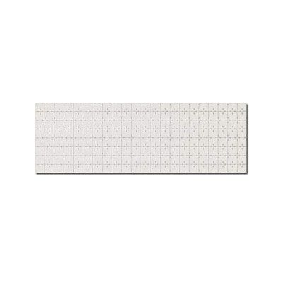 Декор Vintage Decor 01/1 Rice 25x75 Rett