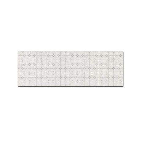Декор Vintage Decor 01/1 Rice 25x75 Rett