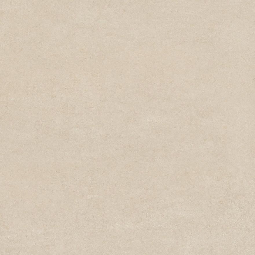 Керамогранит Beige (20x20) GP2020DNA11 GP2020DNA11
