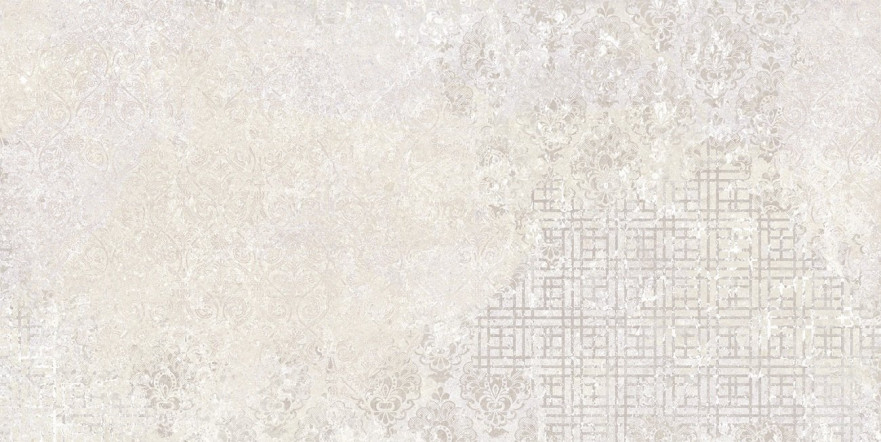 Керамогранит Bohemian sand natural 50x100 ACB0000003