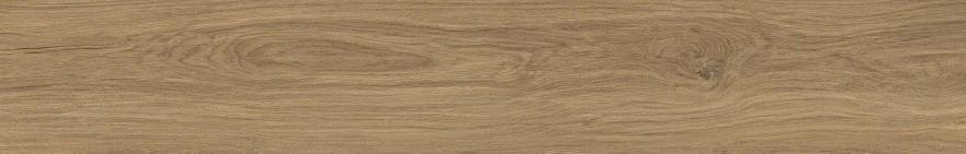 Taos Honey (24x151x0,9)