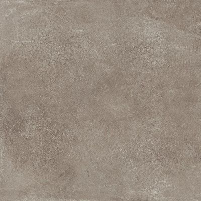 Керамогранит Drift Light Grey Ret 610010001448 (60x60)