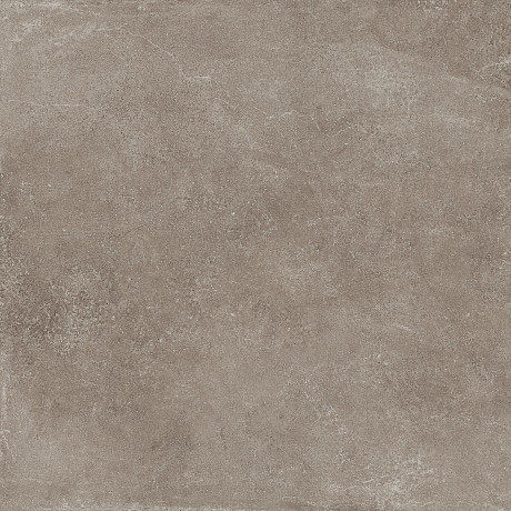 Керамогранит Drift Light Grey Ret 610010001448 (60x60)