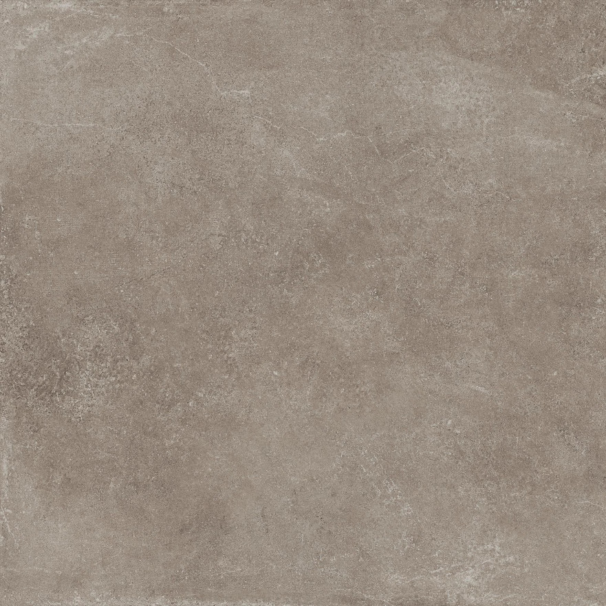 Керамогранит Drift Light Grey Ret 610010001448 (60x60) 610010001448