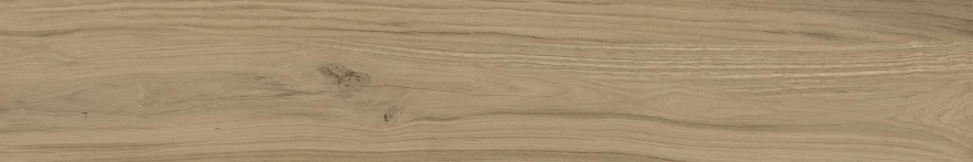 Керамогранит Alleya Brown Str. (20x120) K-2102/SR/200x1200 K-2102/SR/200x1200
