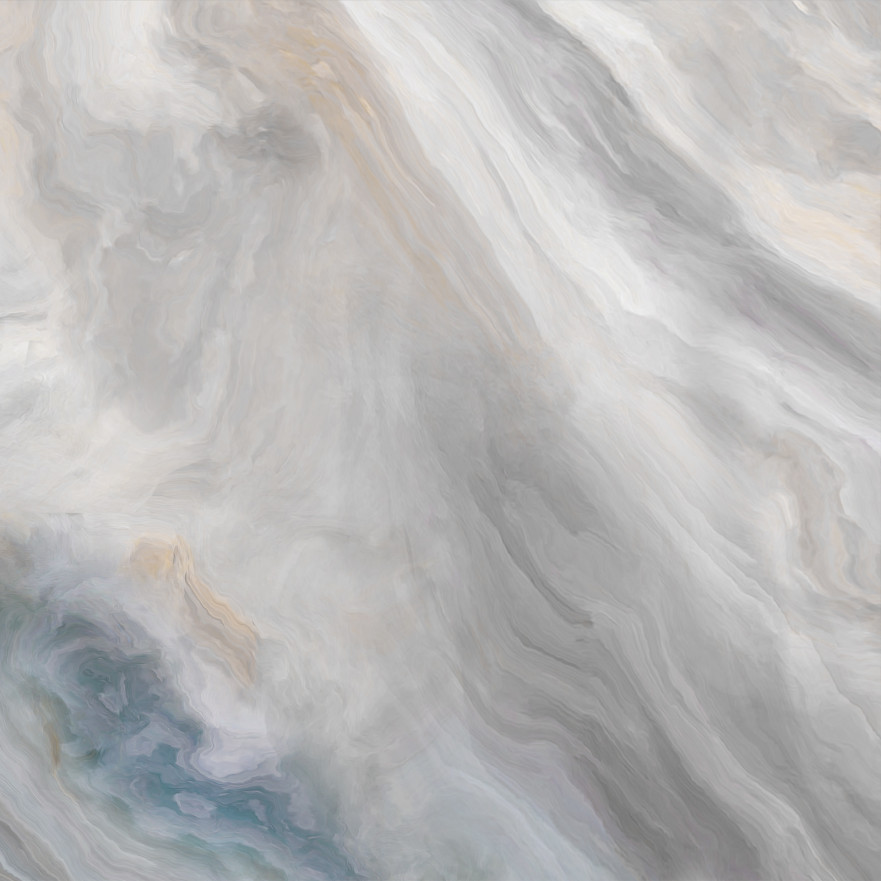 Керамогранит Illusion Smoky ILN18HG (60x60) 6060ILN18HG